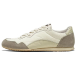 Onitsuka Tiger Serrano CL Cream Putty Unisex tossud 1183B886-100 36