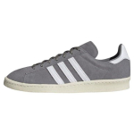 adidas Campus 80s Hall Mahevalge Meeste Tennised Pilvevalge FZ6154 36