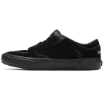 Vans Motorhead x Rowley Must Unisex tossud VN0005V7BKA 39