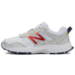 New Balance 510v4 valged punased unisex tossud, kreem MT510WR4 43