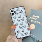 Pigeonsi telefoni&uuml;mbris iPhone'ile Samsung Galaxy Redmi Xiaomi Oppo OnePlus Note SA 7 8 9 10 11 12 13 14 20 21 22 23 53 54 Pro Max Plus Ultra TPU Soft Xiaomi 12 Pro 5G