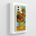 Xiaomi Redmi A1+ A2+ Plus &uuml;mbrise tagakaas Mood Avokaado Matt Pehme Vedel Silikoon P&otilde;rutuskindel kandiline telefonikott kaitsev korpus kaitseraua Redmi A1+/A2+