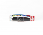 Yo Zuri Pin'S Minnow 90 mm ujuv lant F1163-GHIW (3353)