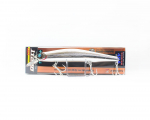 Zipbaits Orbit 130 SP Sagoshi Suspend Lure L-161 (3020)