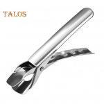 Potikausi haarats Kuumakindel P&otilde;letusvastane Pikaajaline Praktiline K&otilde;rgtemperatuuri Vastupidav n&otilde;udekaussi haarats K&ouml;&ouml;gitarbed