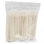 Lihtsad &uuml;hekordselt kasutatavad k&uuml;&uuml;nepulgad, multifunktsionaalsed