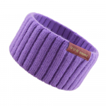 1 tk naiste talvised peapaelad, naiste k&otilde;rvasoojendajad, villane peapael, paksu fliisvoodriga, k&uuml;lma ilmaga soojad k&otilde;rvaklapid 1pc must