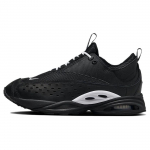 NOCTA x Nike Air Zoom Drive Must Valge Unisex Tossud DX5854-001 36.5