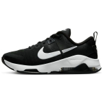 Nike Zoom Bella 6 Must Valge Naiste Tossud Antratsiit DR5720-001 35.5
