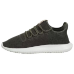 Adidas Tubular Shadow Naiste tossud Roheline Mystery-Green Must BB8869 36⅔