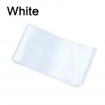 1 tk pruutpaelaga pulma etikett rihm t&uuml;hi &otilde;larihm beebidu&scaron;&scaron;i sisekujundus &uuml;hev&auml;rviline punane