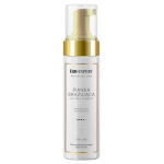 Tanexpert the One Isepruunistav vaht 200ml