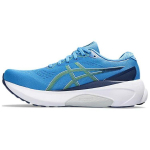 Asics Gel Kayano 30 Waterscape Electric Lime Meeste Tennised Sinised 1011B548-404 40.5