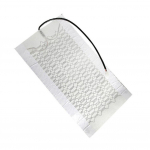 Auto S&uuml;sinikkiust Soojendusega Istmepadi Soojendusega Kere Kiud Talvine Soojendi Auto S&uuml;sinik Stiiliga Iste N3X8 Multi-color-One-size