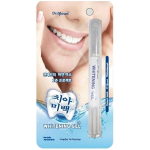 Dr. Operan Whitening Gel Teeth Whitener, 1 unit