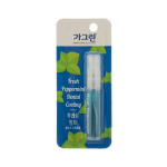 Gagreen Fresh Oral Spray Mint, 7ml, 1 unit