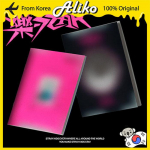 Hulkuvate laste minialbum &ndash; rokistaar (ROCK Ver., ROLL VER.) ROLL ver. (NO POB)