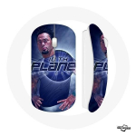 Eddie Bravo MMA juhtmeta hiir