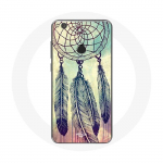 &Uuml;mbris Huawei P8 Lite 2017 V&auml;rvilise unen&auml;op&uuml;&uuml;dja ​​jaoks