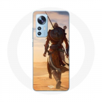 Coque pour Xiaomi Mi 12 / 12X Assassin's Creed S&eacute;rie de jeux vid&eacute;o