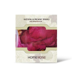 Rose bath petals (dried petals), 2, 15 g