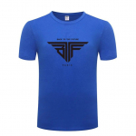 Tagasi Tulevikku BTTF T-s&auml;rgid Unisex L&uuml;hikeste Varrukatega O-kaelusega Puuvillane Unisex T-s&auml;rk Lahe Mood Naljakas Streetwear Pealmine T-s&auml;rk Suur Suurus 3XL