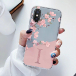 Animatsioon Mood Armas telefon Iphone XR 11 8 14 13 Max Plus Pro 12 7 Mini 6s 6 X XS Silikoonist TPU pehme sirge silikoonist &uuml;mbrise kate for Iphone x gepard