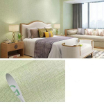 Isekleepuv veekindel niiskuskindel tapeet Magamistoa elutoa renoveerimine seinakleebis Kodukaunistus 60cm*30m