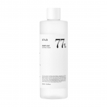 ANUA Hearleaf 77% rahustav toonik 500ml