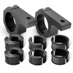 Sobib Apple 15promax mobiili&uuml;mbrisele, uus naiste iPhone14 j&otilde;ulupeegel 13 mobiilile iphone 13PROMAX must