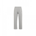 Nike Vabaaja mugavus Spordip&uuml;ksid Meeste alusp&uuml;ksid Hall BV2708-063 XXL
