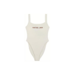 Jordan X Travis Scott Cactus Jack Naiste Body (Aasia suuruse m&auml;&auml;ramine) Purje naiste t&auml;navar&otilde;ivad DX8608-133 XXL