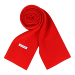 Talvine soe meeste sall &uuml;hev&auml;rviline kunstka&scaron;miirist pikk sall mood Pehme sall Salli m&auml;his pidulik vabaajar&otilde;ivas