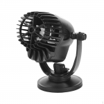 Small Water Pump f/ Circulation Aquarium Submersible EU QL100M 3w QL-200M 10w EU