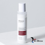 MIXSOON Heartleaf Centella Tea tree Toner 150ml 1 PCS