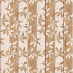 3D Retro Simuleeritud telliskivi Puittaimed Veekindel isekleepuv tapeet Restoran Baari Taust Seinakleebised Elutoa Seinakaunistus 10M