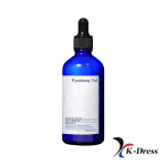 Pyunkang Yul niisutav seerum 100 ml 1 PCS