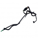 K&uuml;tusevoolik &Otilde;li tagasivoolutoru Auto tarvik Ford Fiesta/Fusion 1.4 jaoks