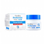 50 g Ceramide niisutav kreem n&auml;okreem n&auml;okreem kuivale nahale niisutav tundliku naha hooldus 50g