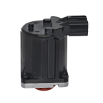 EGR klapp K5T74176 Sobib Cumminsile P/N 5271583 8 PINNI 24V Turck Autovaruosa