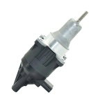 EGR-klapp K006T61171