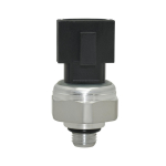 Solenoidventiil 97721-3K000