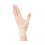 Sport randmetugi k&otilde;&otilde;lustupp valu leevendamine nikastuse taastusravi Ortoos liigeste tugi P&ouml;idla kaitse meeste naiste vasak parem k&auml;si randme splint &uuml;mbris S Left Hand