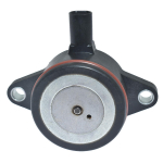 Solenoidklapp G4D3-6M280-AA Jaguar E-Pace'ile 2017/09-2021/12 X540 2.0D