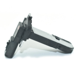 &Otilde;huvoolum&otilde;&otilde;tur 7M51-12B579-BB mudelile FORD FOCUS C-MAX 2.0 TDCi 2003&ndash;2007