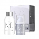 Mdoc whitening tone-up plan, Korean men's popular cosmetics