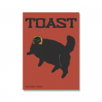 Naljakas must kass armas kassipoeg kassiarmastaja kingitus kass teeb asju Leib Seinakunst L&otilde;uendimaaling Plakatid Lastetoa Kodukaunistus 21x30cm No Framed