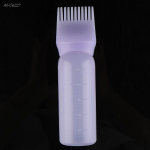 Juuksev&auml;rvi aplikaator v&auml;rvimine &scaron;ampoon pudel &otilde;li kamm juuksev&auml;rvi pudel aplikaator t&ouml;&ouml;riistad stiilit&ouml;&ouml;riist juuksev&auml;rvi pintsli pudelid