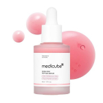 [medicube] PDRN Pink Peptide Serum 30ml