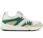 Puma Blaze of Glory PL - Player Lounge -Herren Sneakers Schuhe 386346-01 ORIGINAL EU 46 UK 11 mitmev&auml;rviline